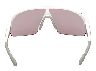 Rückansicht Adidas ADIDAS ANEMOS (SP0103 - 21G)