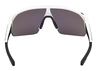 Rückansicht Adidas ADIDAS ANEMOS (SP0103 - 21Q)