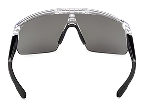 Rückansicht Adidas ADIDAS ANEMOS (SP0103 - 26X)