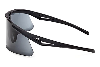 Seitenansicht Adidas ADIDAS DUNAMIS EVO (SP0106 - 02A)