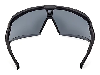 Rückansicht Adidas ADIDAS DUNAMIS EVO (SP0106 - 02A)