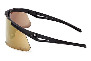 Seitenansicht Adidas ADIDAS DUNAMIS EVO (SP0106 - 02G)