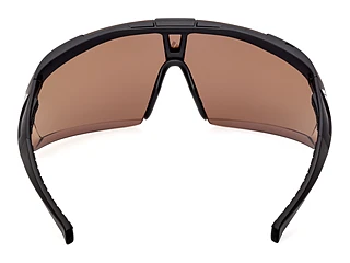 Rückansicht Adidas ADIDAS DUNAMIS EVO (SP0106 - 02G)