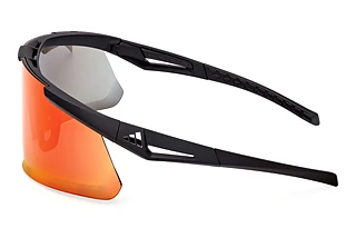 Seitenansicht Adidas ADIDAS DUNAMIS EVO (SP0106 - 02L)