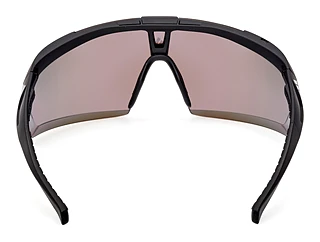 Rückansicht Adidas ADIDAS DUNAMIS EVO (SP0106 - 02L)