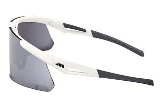 Seitenansicht Adidas ADIDAS DUNAMIS EVO (SP0106 - 21C)