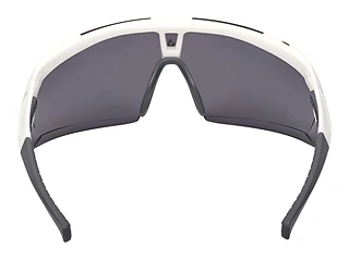 Rückansicht Adidas ADIDAS DUNAMIS EVO (SP0106 - 21C)