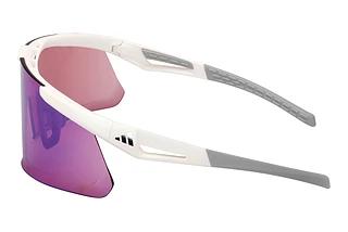 Seitenansicht Adidas ADIDAS DUNAMIS EVO (SP0106 - 21Z)