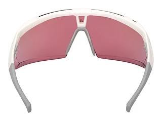 Rückansicht Adidas ADIDAS DUNAMIS EVO (SP0106 - 21Z)