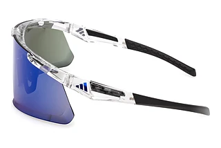 Seitenansicht Adidas ADIDAS DUNAMIS EVO (SP0106 - 26X)