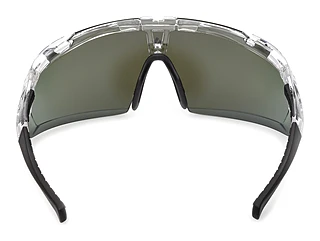 Rückansicht Adidas ADIDAS DUNAMIS EVO (SP0106 - 26X)