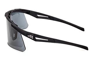Seitenansicht Adidas ADIDAS DUNAMIS EVO-S (SP0107 - 02A)