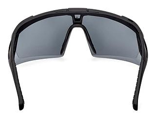 Rückansicht Adidas ADIDAS DUNAMIS EVO-S (SP0107 - 02A)