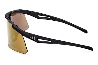 Seitenansicht Adidas ADIDAS DUNAMIS EVO-S (SP0107 - 02G)