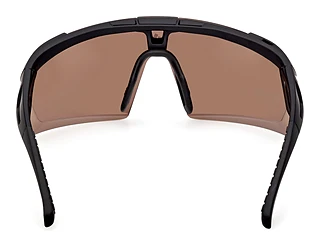 Rückansicht Adidas ADIDAS DUNAMIS EVO-S (SP0107 - 02G)