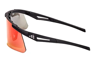 Seitenansicht Adidas ADIDAS DUNAMIS EVO-S (SP0107 - 02L)