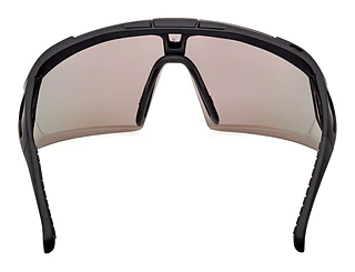 Rückansicht Adidas ADIDAS DUNAMIS EVO-S (SP0107 - 02L)