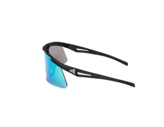Seitenansicht Adidas ADIDAS DUNAMIS EVO-S (SP0107 - 02Q)