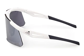 Seitenansicht Adidas ADIDAS DUNAMIS EVO-S (SP0107 - 21C)