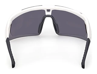 Rückansicht Adidas ADIDAS DUNAMIS EVO-S (SP0107 - 21C)