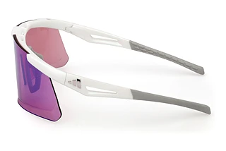 Seitenansicht Adidas ADIDAS DUNAMIS EVO-S (SP0107 - 21Z)