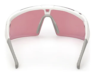 Rückansicht Adidas ADIDAS DUNAMIS EVO-S (SP0107 - 21Z)