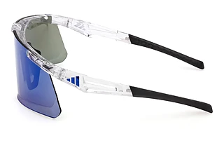 Seitenansicht Adidas ADIDAS DUNAMIS EVO-S (SP0107 - 26X)