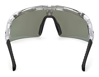 Rückansicht Adidas ADIDAS DUNAMIS EVO-S (SP0107 - 26X)