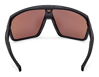 Rückansicht Adidas SP0108 (02Q)