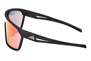 Seitenansicht Adidas SP0108 (02Z)