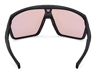 Rückansicht Adidas SP0108 (02Z)