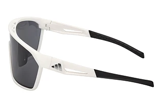 Seitenansicht Adidas SP0108 (21A)