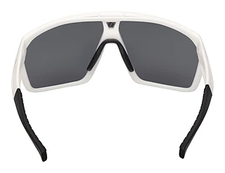 Rückansicht Adidas SP0108 (21A)