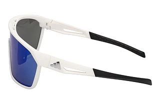 Seitenansicht Adidas SP0108 (21X)