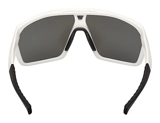 Rückansicht Adidas SP0108 (21X)