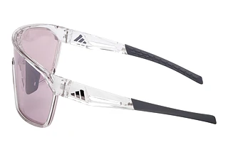 Seitenansicht Adidas SP0108 (26Z)