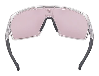 Rückansicht Adidas SP0108 (26Z)