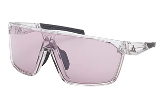 Vorderansicht Adidas SP0108 (26Z)