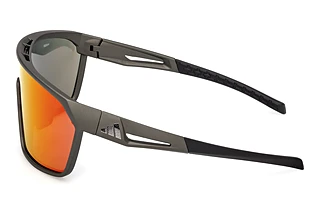 Seitenansicht Adidas SP0108 (97L)