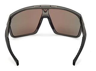 Rückansicht Adidas SP0108 (97L)