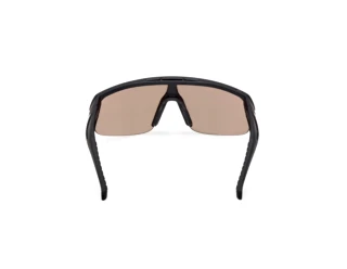 Rückansicht Adidas SP0109 (02G)