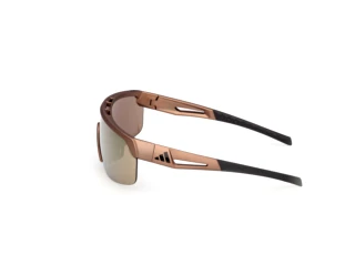 Seitenansicht Adidas SP0109 (49G)