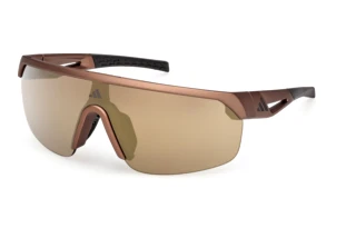 Vorderansicht Adidas SP0109 (49G)