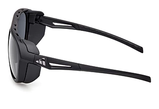 Seitenansicht Adidas SP0110 (02A)