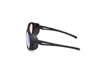 Seitenansicht Adidas SP0110 (02X)
