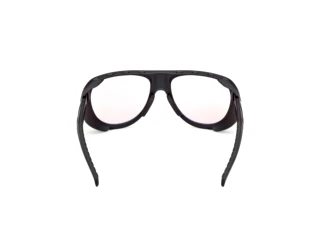 Rückansicht Adidas SP0110 (02X)