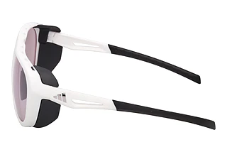 Seitenansicht Adidas SP0110 (21Z)