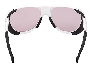 Rückansicht Adidas SP0110 (21Z)