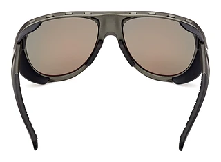 Rückansicht Adidas SP0110 (97L)