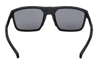 Rückansicht Adidas SP0111 (02A)